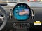 2027 MINI Countryman All4 Base