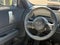 2027 MINI Countryman All4 Base
