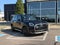2027 MINI COUNTRYMAN SIGNATURE PLUS