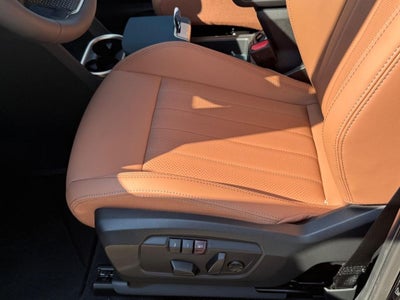 2027 MINI COUNTRYMAN SIGNATURE PLUS
