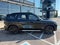 2027 MINI COUNTRYMAN SIGNATURE PLUS