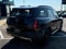2027 MINI COUNTRYMAN SIGNATURE PLUS