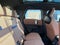 2027 MINI COUNTRYMAN SIGNATURE PLUS