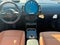 2027 MINI COUNTRYMAN SIGNATURE PLUS