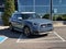 2027 MINI COUNTRYMAN ICONIC