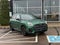 2027 MINI COUNTRYMAN Iconic
