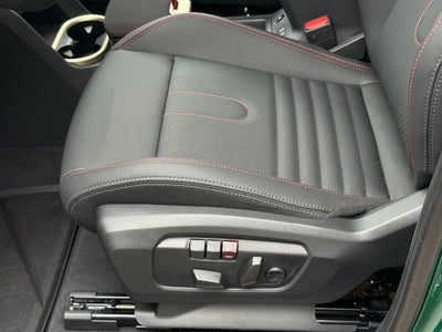 2027 MINI COUNTRYMAN Iconic