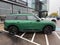 2027 MINI COUNTRYMAN Iconic