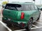 2027 MINI COUNTRYMAN Iconic