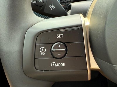 2026 MINI Countryman All4 Cooper S