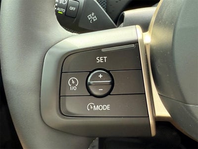 2026 MINI Countryman All4 Cooper S