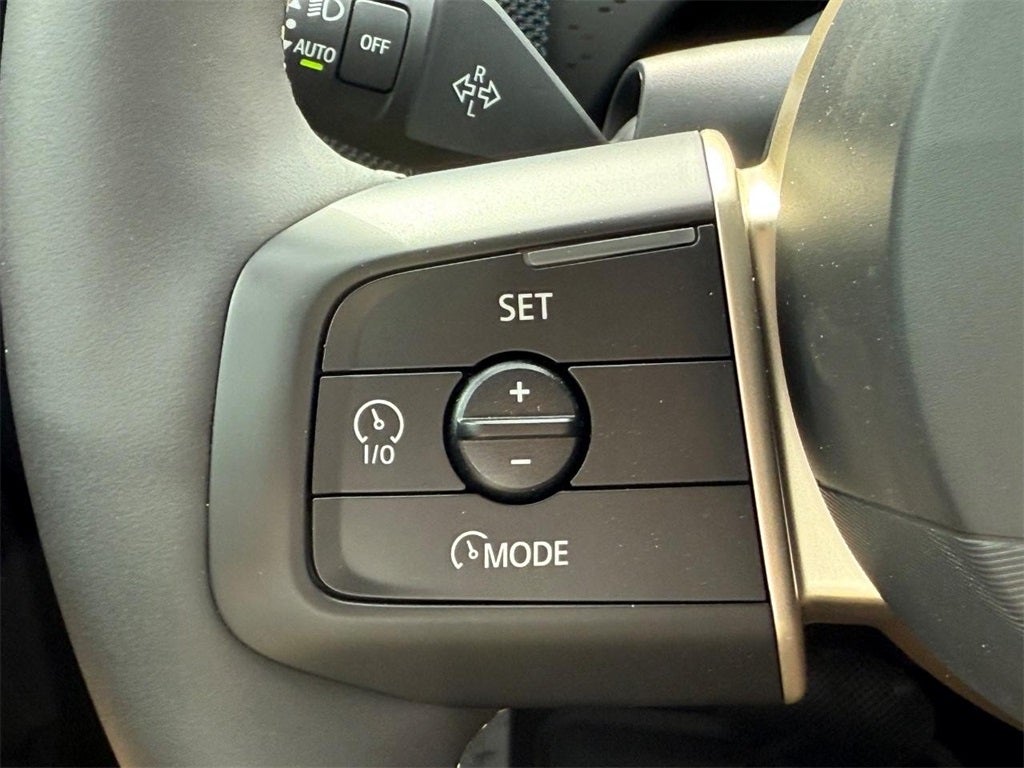 2026 MINI Countryman All4 Cooper S