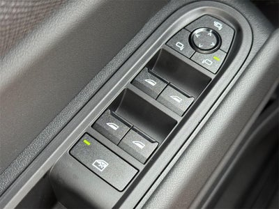 2026 MINI Countryman All4 Cooper S