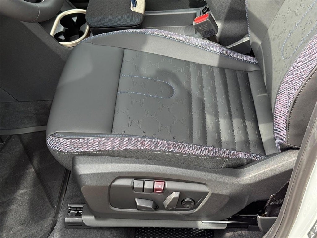 2026 MINI Countryman All4 Cooper S