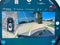 2027 MINI COUNTRYMAN ICONIC