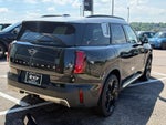 2027 MINI COUNTRYMAN ICONIC