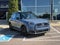 2027 MINI COUNTRYMAN SIGNATURE PLUS
