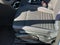 2027 MINI COUNTRYMAN SIGNATURE PLUS