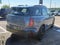 2027 MINI COUNTRYMAN SIGNATURE PLUS