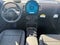 2027 MINI COUNTRYMAN SIGNATURE PLUS