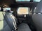 2027 MINI COUNTRYMAN SIGNATURE PLUS