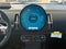 2027 MINI COUNTRYMAN SIGNATURE PLUS
