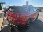 2027 MINI COUNTRYMAN ICONIC