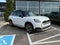2025 MINI Countryman All4 Cooper S