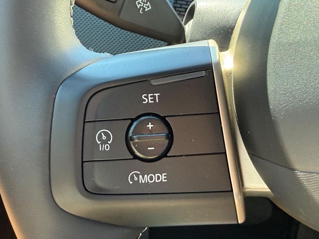 2025 MINI Countryman S - Photo 17