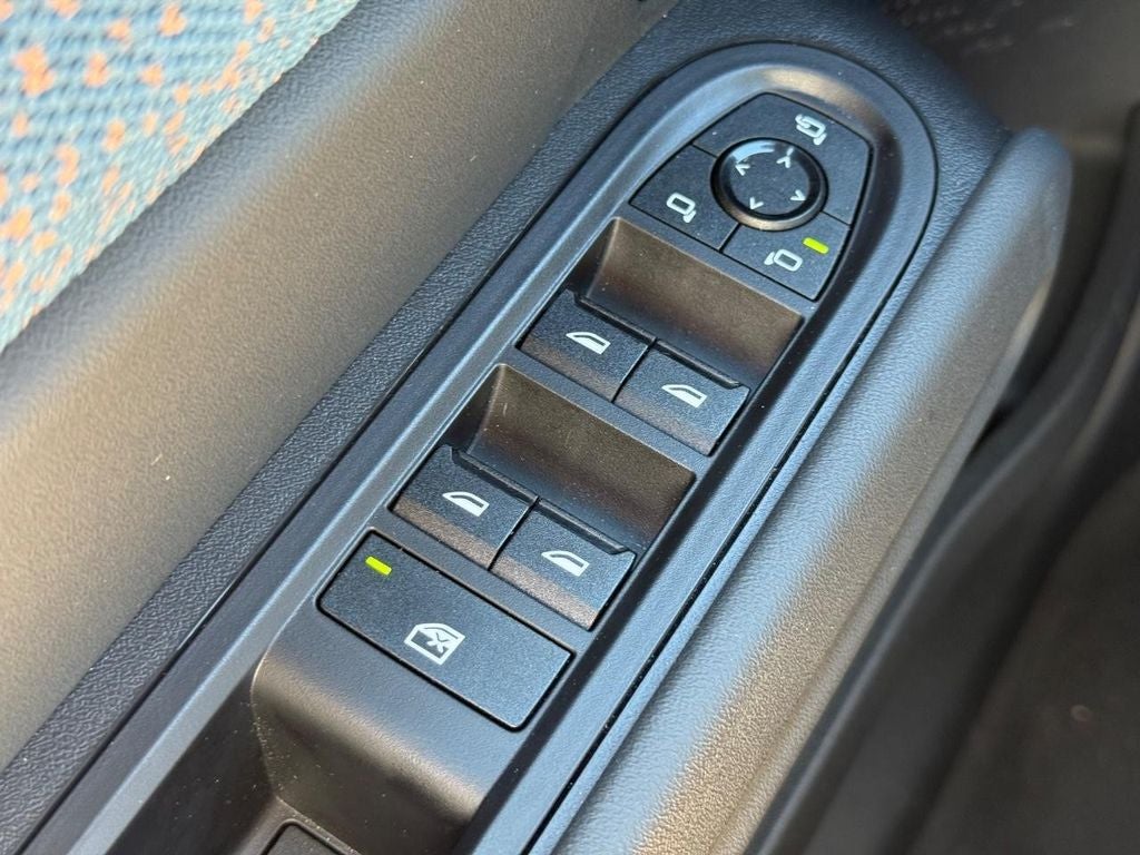 2025 MINI Countryman S - Photo 20