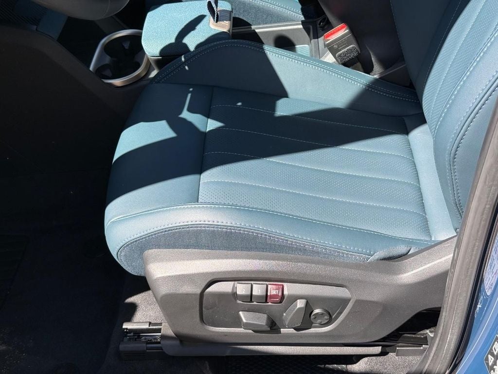 2025 MINI Countryman S - Photo 21