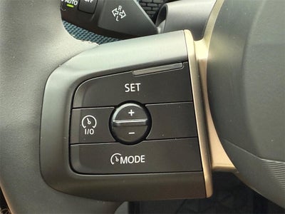 2026 MINI Countryman All4 Cooper S