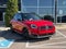 2027 MINI COUNTRYMAN Base