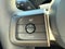 2027 MINI COUNTRYMAN Base