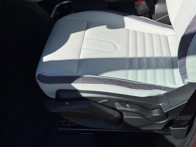 2027 MINI COUNTRYMAN Base