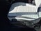 2027 MINI COUNTRYMAN Base