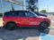 2027 MINI COUNTRYMAN Base