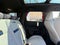 2027 MINI COUNTRYMAN Base