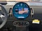2027 MINI COUNTRYMAN Base