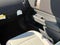 2027 MINI COUNTRYMAN Base