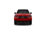 2027 MINI COUNTRYMAN Base