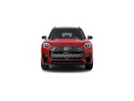 2027 MINI COUNTRYMAN ICONIC