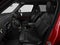 2027 MINI COUNTRYMAN ICONIC