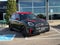 2025 MINI COUNTRYMAN Iconic