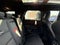2025 MINI COUNTRYMAN Iconic