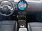 2025 MINI COUNTRYMAN Iconic