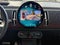 2025 MINI COUNTRYMAN Iconic