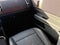 2025 MINI COUNTRYMAN Iconic