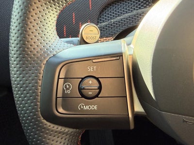 2025 MINI COUNTRYMAN Iconic