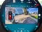 2025 MINI COUNTRYMAN Iconic